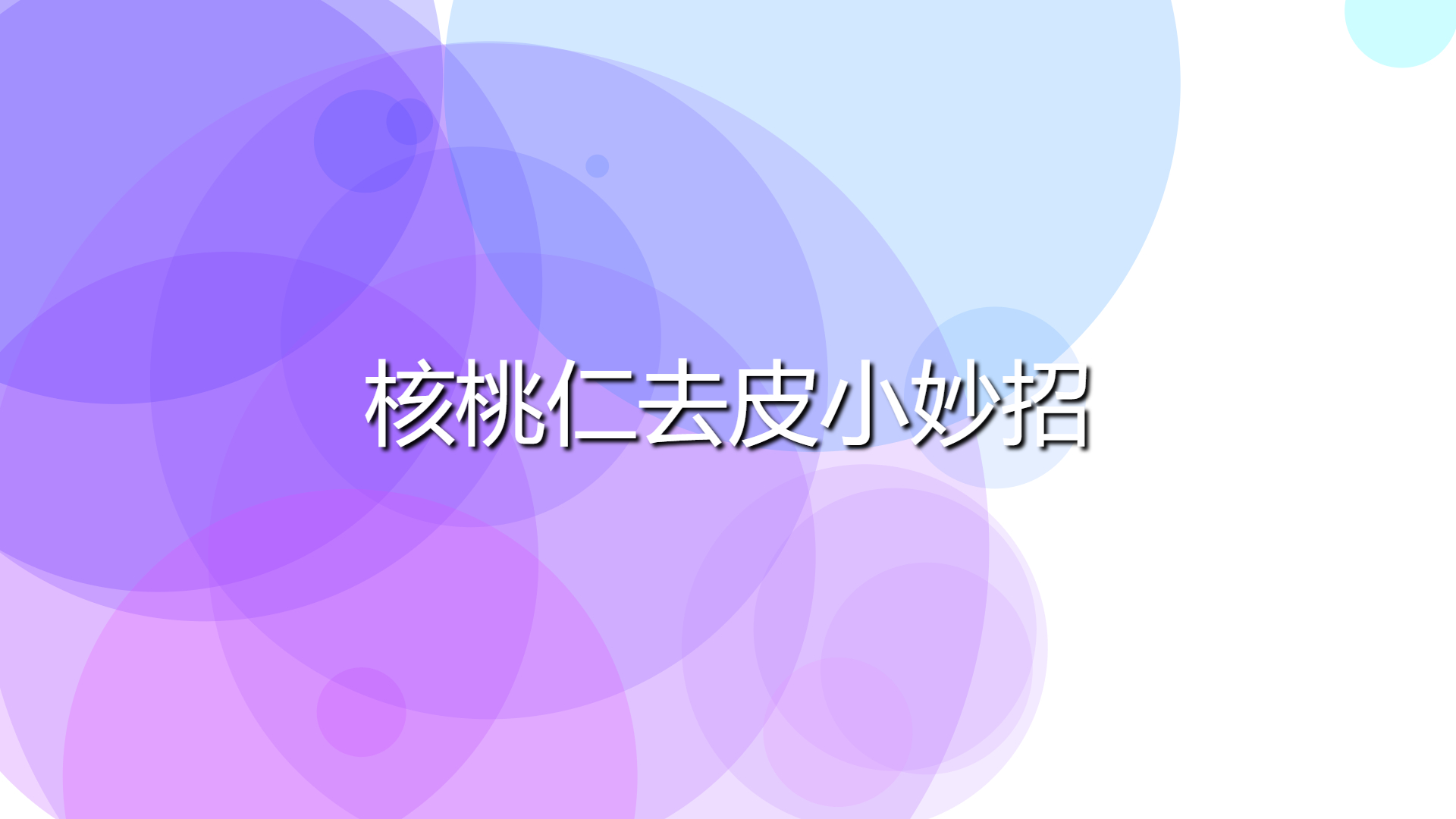 fbc796c6a467e791e433f9c8fd6debb9.jpg fbc796c6a467e791e433f9c8fd6debb9.jpg