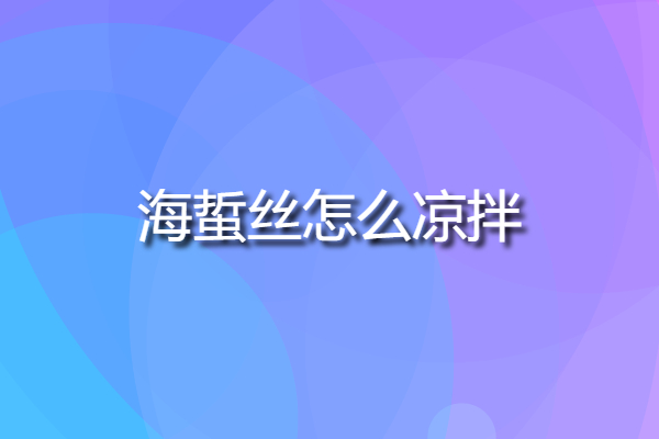 9ae69954afcfe505898cd11c64de4faf.jpg