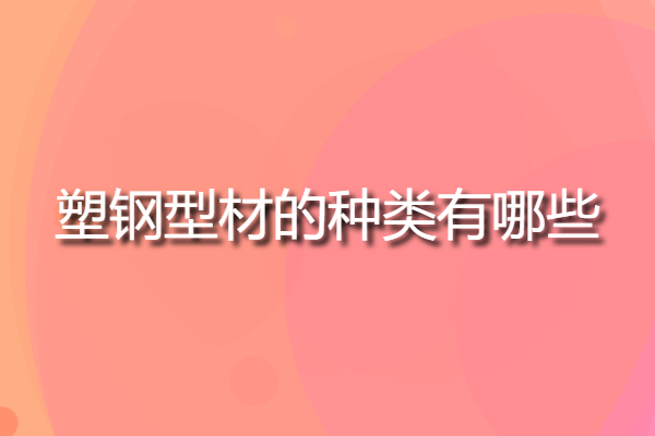 4c9572599b757563be31ca6b7af796a9.jpg 4c9572599b757563be31ca6b7af796a9.jpg