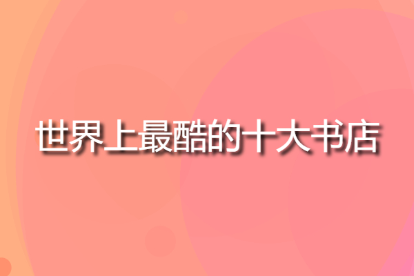 e90a658a1ad8c4b9e58768b6467d68cf.jpg e90a658a1ad8c4b9e58768b6467d68cf.jpg