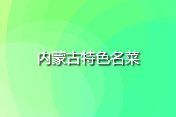 2f4c045d54c677c61de4e625dba38731.jpg 2f4c045d54c677c61de4e625dba38731.jpg