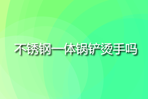 d62d075288b85da68be2b922015a1068.jpg d62d075288b85da68be2b922015a1068.jpg