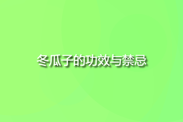 905c61578cd1acce2129eacf8646e412.jpg 905c61578cd1acce2129eacf8646e412.jpg