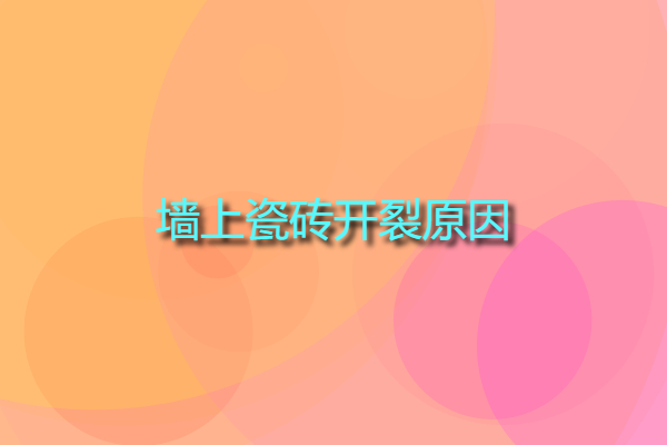 4f9bfe634c7b1dacd69a68304cae0019.jpg 4f9bfe634c7b1dacd69a68304cae0019.jpg