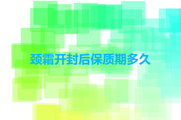 28841a4b47ca98ffd4331e3179bffc30.jpg 28841a4b47ca98ffd4331e3179bffc30.jpg