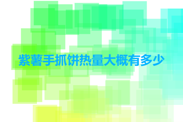 3731c8666a17adb2efa2e0e325f2ff51.jpg 3731c8666a17adb2efa2e0e325f2ff51.jpg