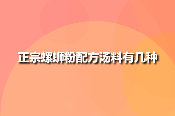 7acf2d025dc27a41eceb648b84481469.jpg 7acf2d025dc27a41eceb648b84481469.jpg