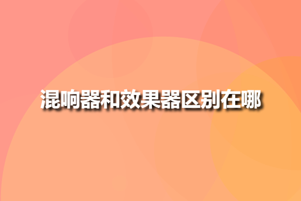 e493cb60eb39e4a6f54bfc7cbc836f0b.jpg e493cb60eb39e4a6f54bfc7cbc836f0b.jpg