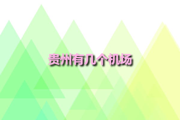 a464e8e73a70d78c69241f6d294562f8.jpg a464e8e73a70d78c69241f6d294562f8.jpg