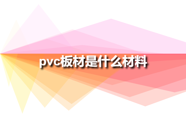 1b9167ad4499c02d47b5def667ba98ec.jpg