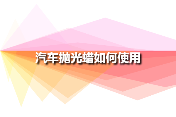 ceaf3c30a57f890984de5e518c8d4acd.jpg ceaf3c30a57f890984de5e518c8d4acd.jpg