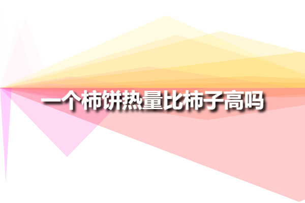 0d55455fe2dab2a5a11e46de878a4a20.jpg 0d55455fe2dab2a5a11e46de878a4a20.jpg