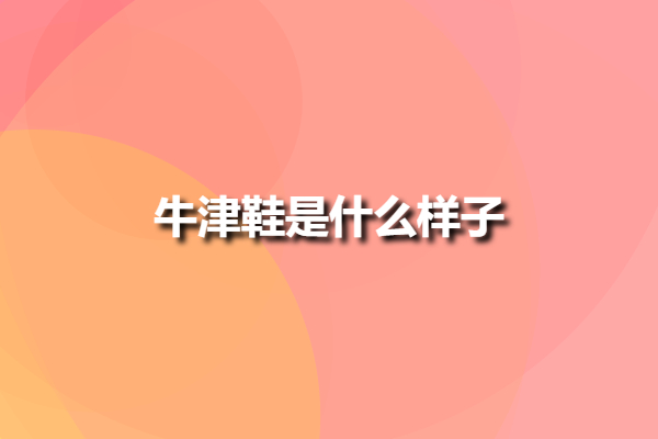 a8b27a71181a7b7ae0b8fd24d16b6e10.jpg a8b27a71181a7b7ae0b8fd24d16b6e10.jpg