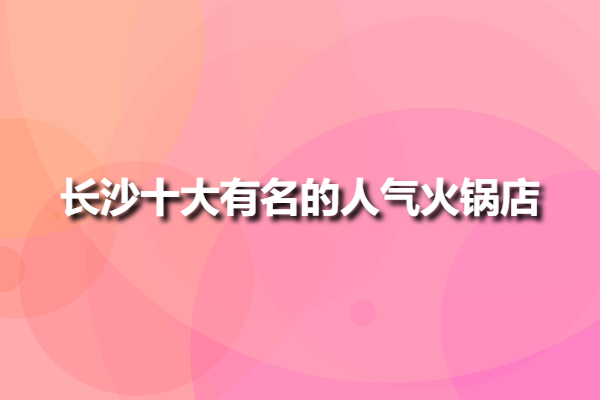 20ecd0f0d9721b077fc5659add861474.jpg 20ecd0f0d9721b077fc5659add861474.jpg