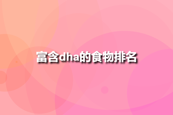 bc3451c69c12458e1a08c126d6769db7.jpg bc3451c69c12458e1a08c126d6769db7.jpg