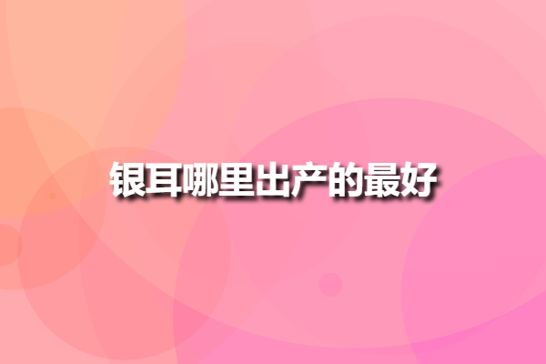 d214e24531d2ab766e269db3869c2fe7.jpg d214e24531d2ab766e269db3869c2fe7.jpg