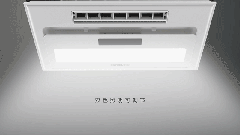 創(chuàng)悅