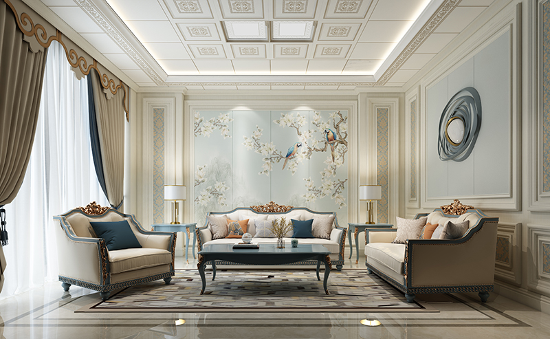 520海創(chuàng)集成吊頂塞納之光.jpg