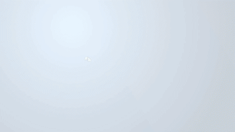 海創(chuàng)環(huán)保集成墻面.gif