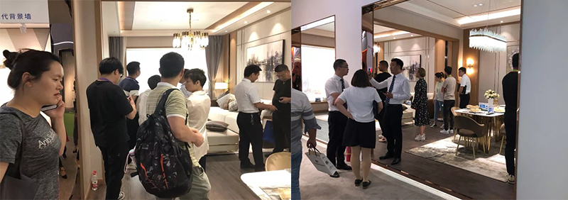 海創(chuàng)嘉興集成吊頂展.jpg