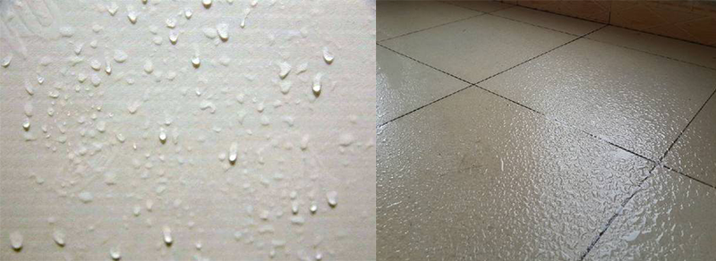 氣態(tài)水.png
