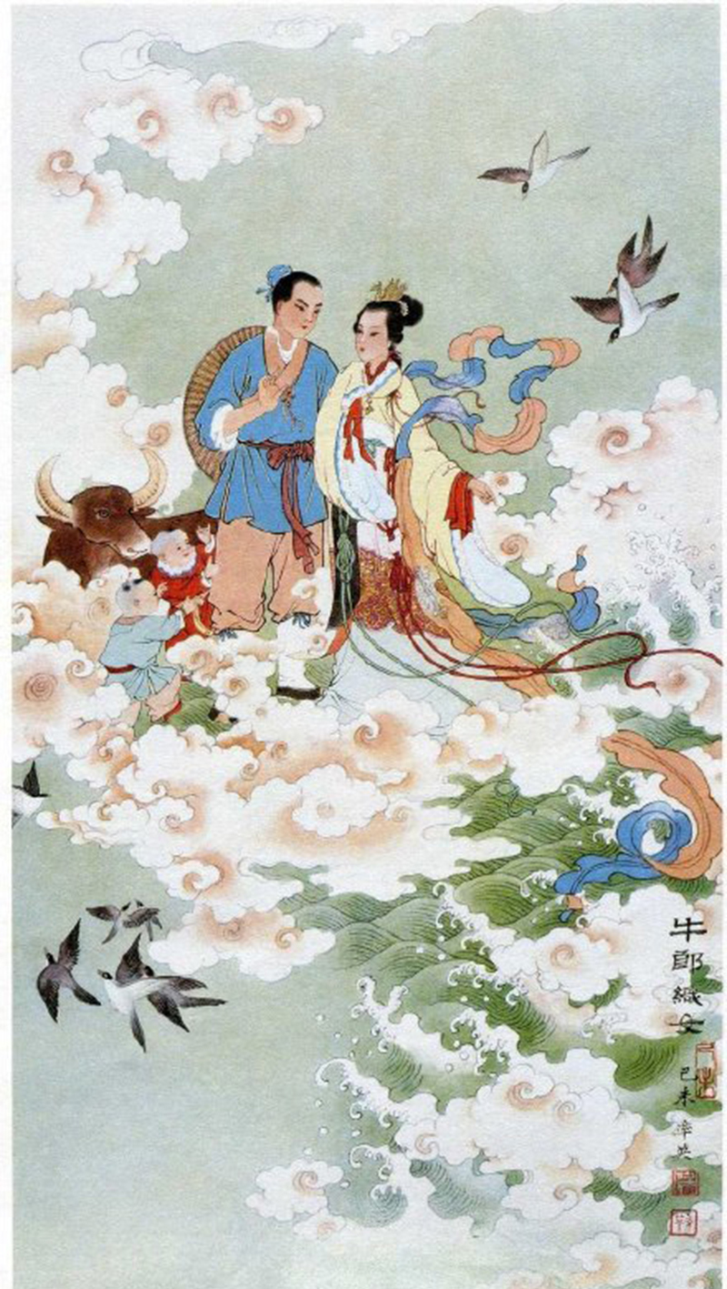 海創(chuàng)集成墻面.jpg