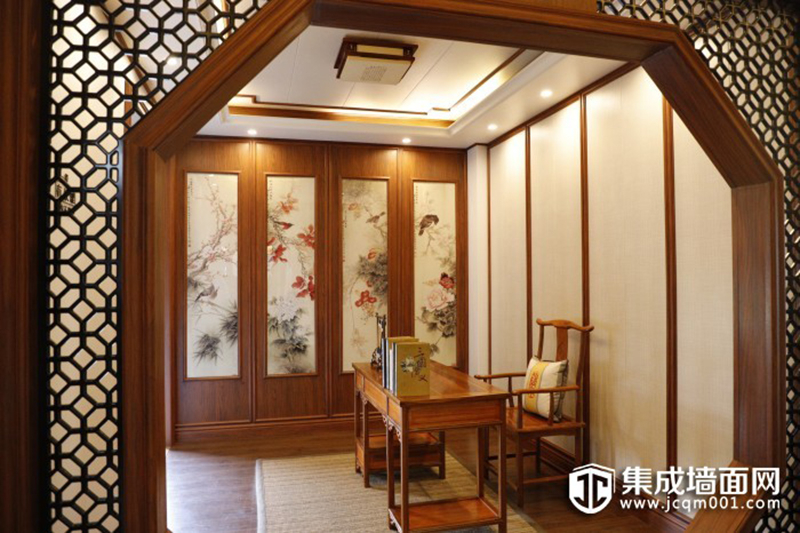 海創(chuàng)集成墻面.jpg