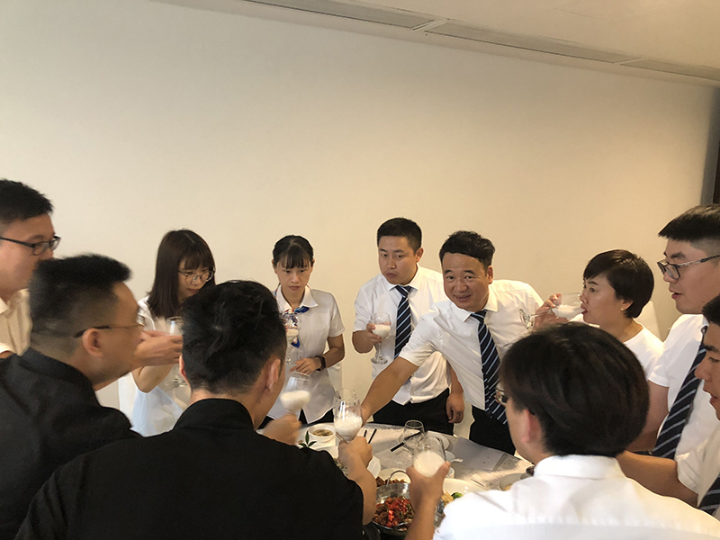 海創(chuàng)集成墻面.jpg