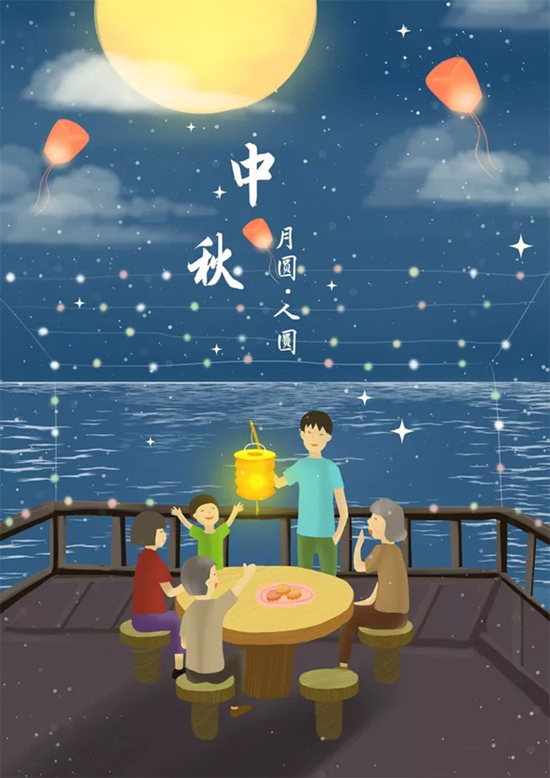 海創(chuàng)集成墻面.jpg