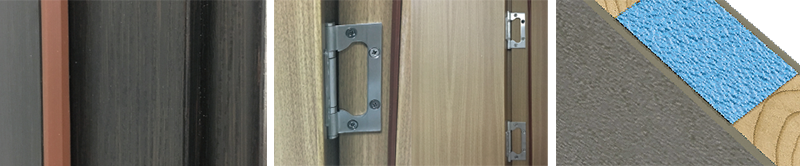 海創(chuàng)集成墻面.png