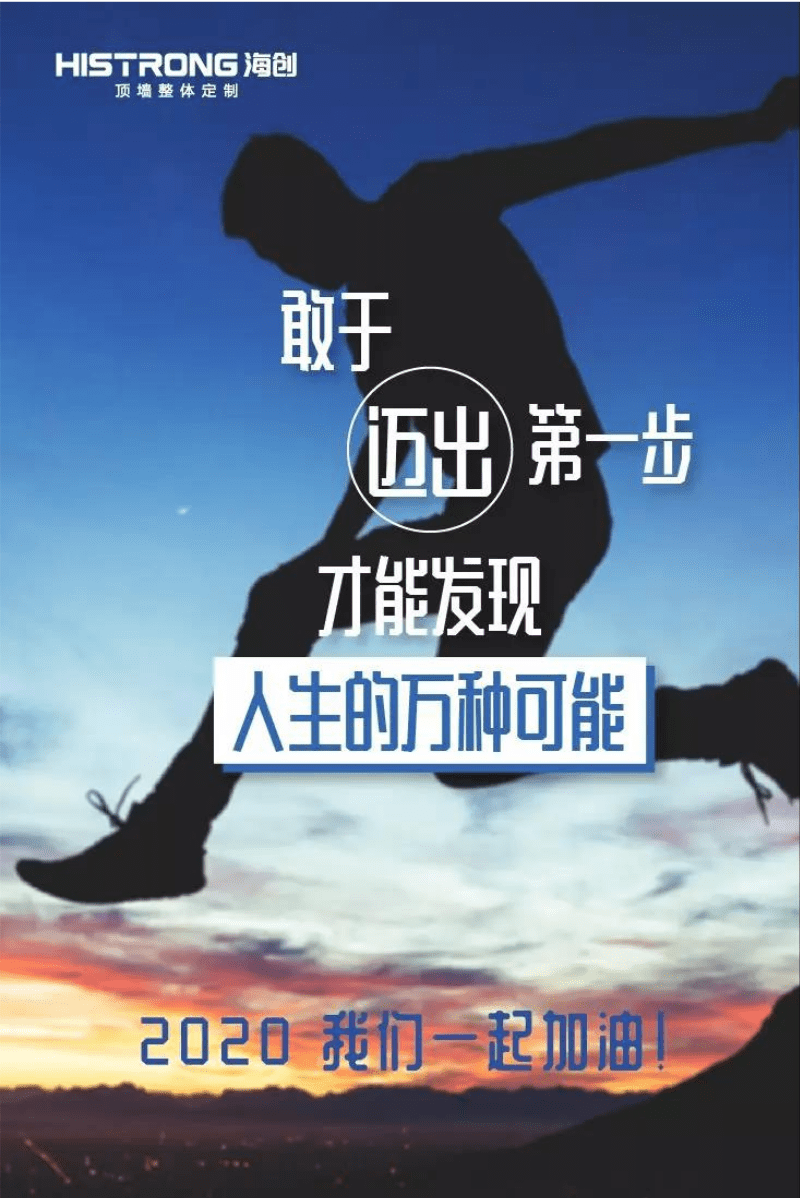 0@凡科快圖.png