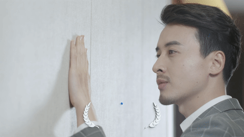竹木美學(xué)墻板紋理質(zhì)感1.gif