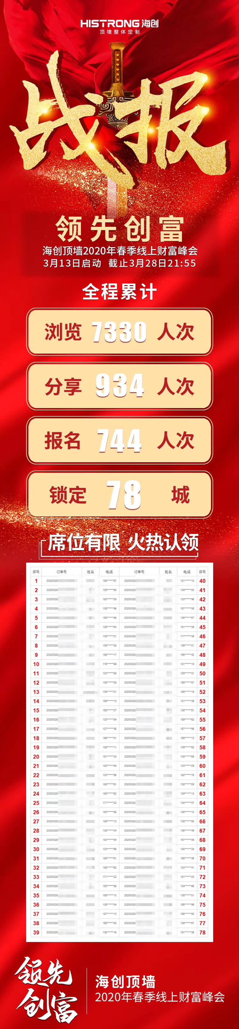 微信圖片_202003301246081.jpg
