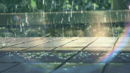 微信圖片_20200418100758.gif