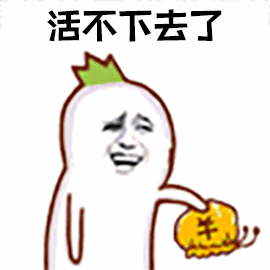 微信圖片_20200529095820.gif
