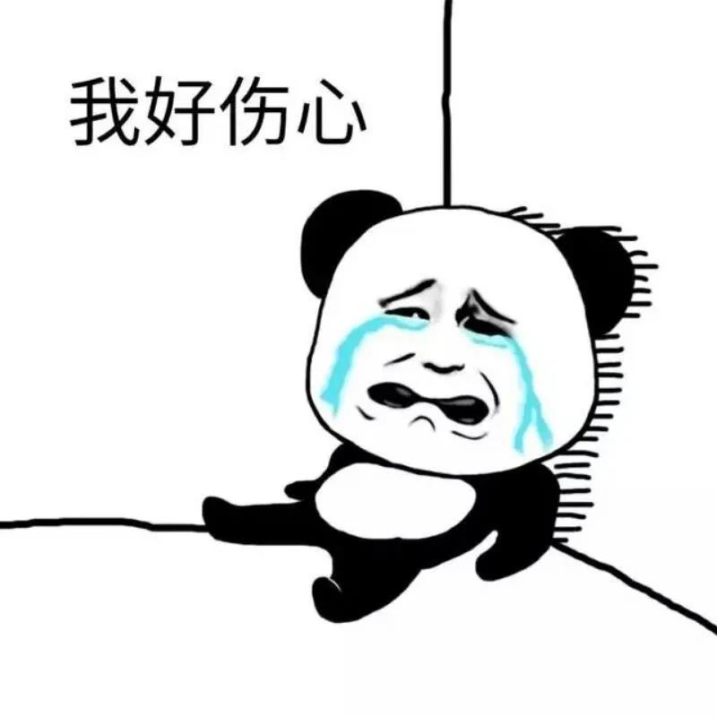 微信圖片_20200529095832.jpg