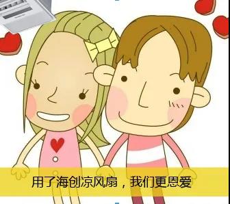 微信圖片_20200529095843.jpg