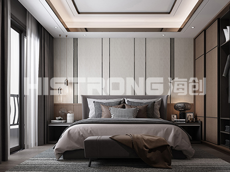 海創(chuàng)集成家居 海創(chuàng)集成家居