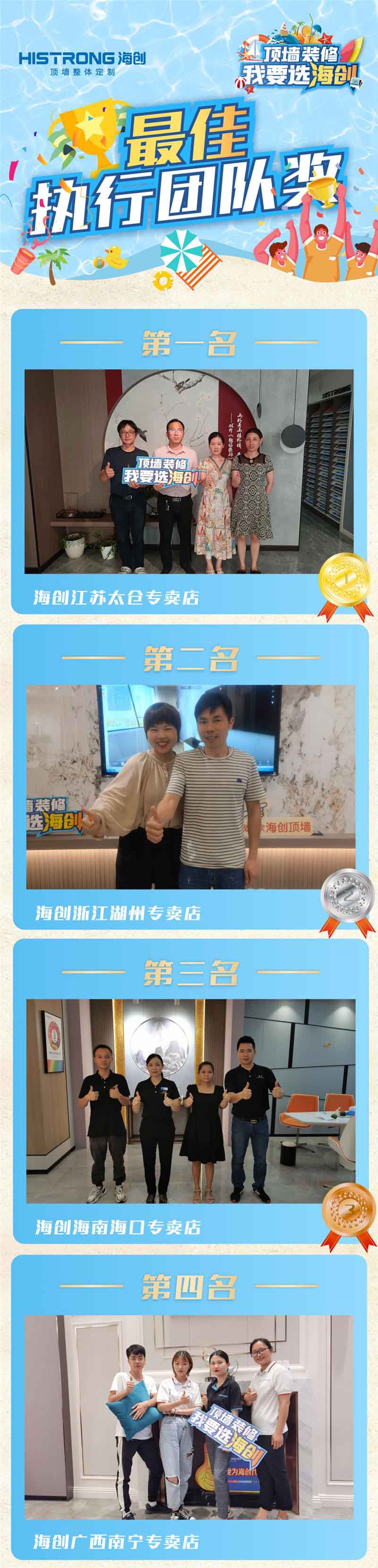 最佳執(zhí)行團隊獎_01.jpg