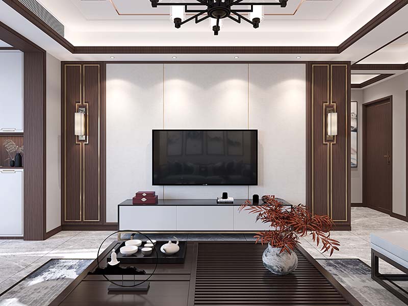 新中-經(jīng)典檀木-客廳餐廳電視標(biāo)準-胡HBJML3048改.jpg