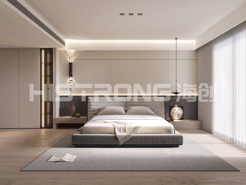 HBJAL2055現(xiàn)代臥室背景.jpg