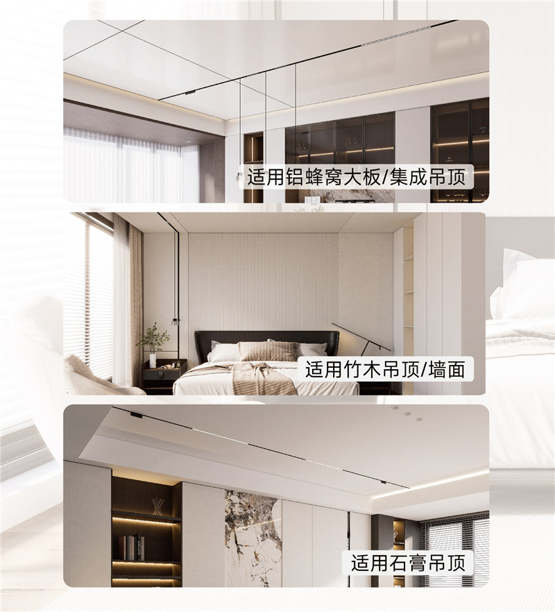 微信圖片_20240505101218-04_副本.jpg